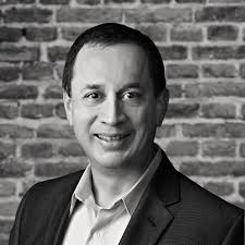 About — Star Lab Software