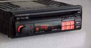 Maybe you would like to learn more about one of these? 32 Vintage Car Audio Ideas Car Audio Car Stereo Audio