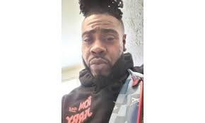 Janeil Savage Obituary (2021)