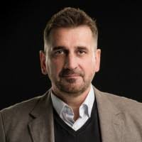 1900+ "Čorič" profiles