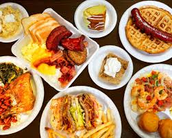 Tripadvisor has 406,837 reviews of fort lauderdale hotels, attractions, and restaurants making it your best fort lauderdale holiday resource. Ivory S Takeout Fort Lauderdale Delivery Order Online Fort Lauderdale Postmates