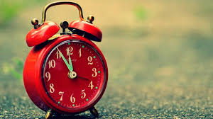 Trecerea la ora de vară a fost folosită pentru prima oară în europa, iar germania a fost prima țară care a introdus schimbarea orei. Ora De VarÄƒ 2018 Romania A Trecut La Ora De VarÄƒ