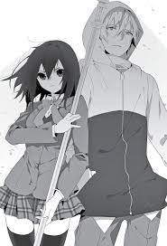 Indulge in Akatsuki Kojou - Pure Addiction of Hentai Delight