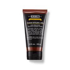 Find out more about the best hair gel for men with our handy. Grooming Solutions Clean Hold Styling Gel Men S Hair Gel Kiehl S