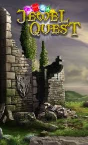 Please feel free to add one. Jewel Quest Saga Download Apk For Android Free Mob Org