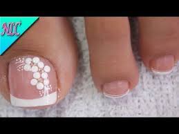 Este catálogo de uñas decoradas para tiene como principal propuesta mostrarte los mejores estilos de uñas decoradas para pies. 900 Ideas De Maquillaje De Unas De Los Pies En 2021 Disenos De Unas Pies Unas Pies Decoracion Unas De Los Pies Bonitas