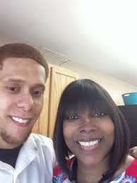 Ms. Mattie RaSheena Brown Obituary