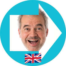 It's time to nationalise British steel. Let's Make British Steel Great  Again!