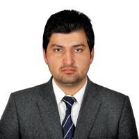 30+ "Habib Jamal" profiles