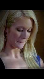 Harry's Law. Link in comment.