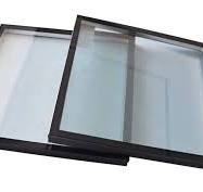 Offline Low-E Coated Glass (Soft Coated) | Jinjing