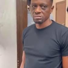 Here We Go!!!! Now that we're adults, we can enjoy this game even more! . .  . . . . . . #gtaupdate #gtaonlinecommunity #gtacommunity #vicecity  #GrandTheftAutoVI #grandtheftauto6 #gta6news #gta6release #gta6trailer #gta  #gta6online #gta6leaks ...