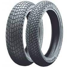 404 Not Found Motorcycle Tires Honda Dominator Tire