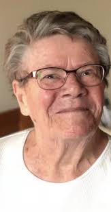 Anne Gandy's Instagram, Twitter & Facebook