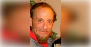 Obituary information for Kenneth Drewior