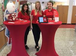 Log in to online banking from the front page of sparkasse gelsenkirchen, gelsenkirchen, germany. Beim Thema Online Banking Sparkasse Gelsenkirchen Facebook