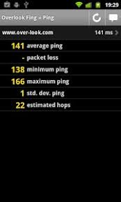 Detecte todos los dispositivos conectados a su wifi e identifíquelos, . Download Fing Network Tools 4 5 Apk Apkfun Com