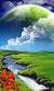 Mobile Android Wallpaper Hd 1080p