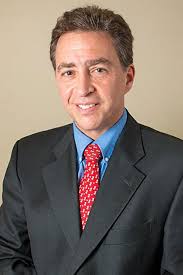 Paul Tornetta III, MD, PhD