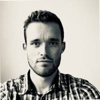 10+ "Mark Grenfell" profiles