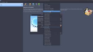 Die neuesten gerätetreiber zum download: Intel 82856g Graphics Controller Windows 7 64bit Driver