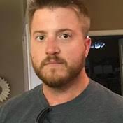 Rawls Family Obituaries