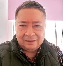 University of Nebraska-Lincoln