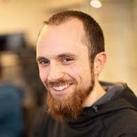 mszustak (Marek Szustak)