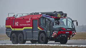 Image result for new fire trucks