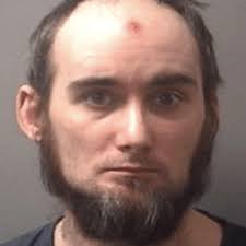 79th District Court arraignments, March 30, 2023