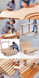 Pin By Dark Sudzaku On Stolyarochka In 2019 Pinterest Furniture Pallet Patio Furniture Diy Outdoor Furniture Pallet Patio Furniture Rustic Garden Furniture
