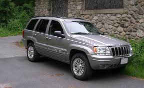 We did not find results for: Ù…Ù„Ù Jeep Grand Cherokee Wj 34h Jpg ÙˆÙŠÙƒÙŠØ¨ÙŠØ¯ÙŠØ§