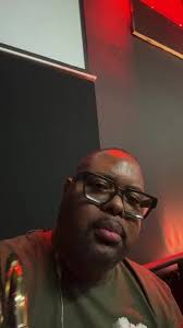 Savory Notes and Sizzling Beats at Bar Phoenix Last Night