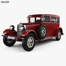 Posted on 13 february 2016. Pin On Auburn 3d Models