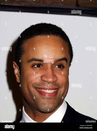 Levy maurice hi-res stock photography and images