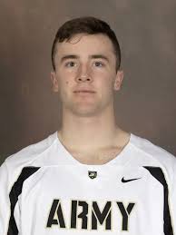 236 Cadet-Athletes Land