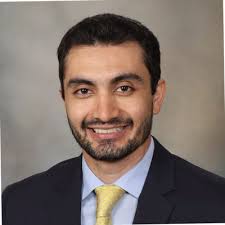 Juan Manuel Zambrano Chaves