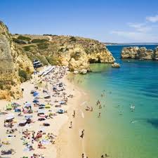4 Under The Radar Countries Where You Can Retire For Cheap Culture Travel Vacation Trips Vacation Spots