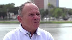 São Pedro em Picuí na Praça João Pessoa