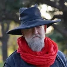 Totalcon 40 industry guest announcement