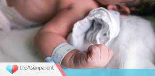 We did not find results for: Anak Luar Nikah Cara Buat Surat Beranak Untuk Anak Tak Sah Taraf