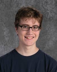 Imelda Maxwell's Instagram, Twitter & Facebook