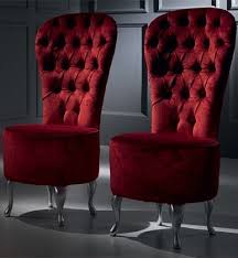 0533 334 67 82 Berjermodelleri Berjer Berjerler Mermermasa Cafemasasi Cafesandalyesi Sehpamodelleri Kol Dosemelik Kumaslar Yenilenmis Mobilya Koltuklar