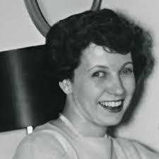 Margaret Grant Stern • Interactivity Foundation