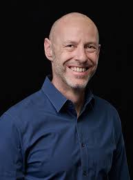 zkj: Geschäftsstelle