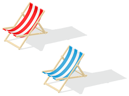 Pin On Clip Art B