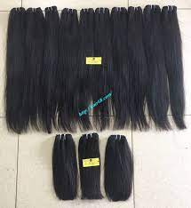 This weave hair will provide you the outcome of a gorgeous look with its amazing pattern and commonly known as curly hair weaves style, has garnered many users who wear this hair style. Straight Weave Hair Is Best Weave Hair Extensions Of Vietnam Remy Hair Company We Chose Best Natural Ponyt Straight Weave Hairstyles Best Weave Hair Remy Hair
