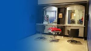 As a result, everything about these nearby locality hair salons can be taken from their websites and different applications like google maps and other ones on the internet on mobile phones only. Autistic Play Place All Ages All Diagnoses All Cognitive Levels