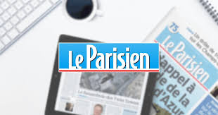 Photo Paris info Ile de France Oise - Information actualits Paris IDF ...