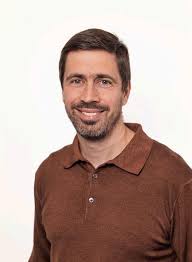 Biotalys Annual Report 2023 by Cantilis